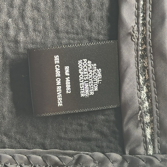 Torrid - Picture 5 of 5